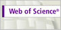 Web of science